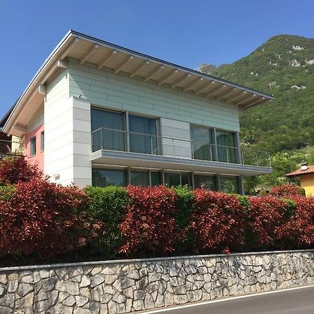 טנו Villa Bellavista מראה חיצוני תמונה