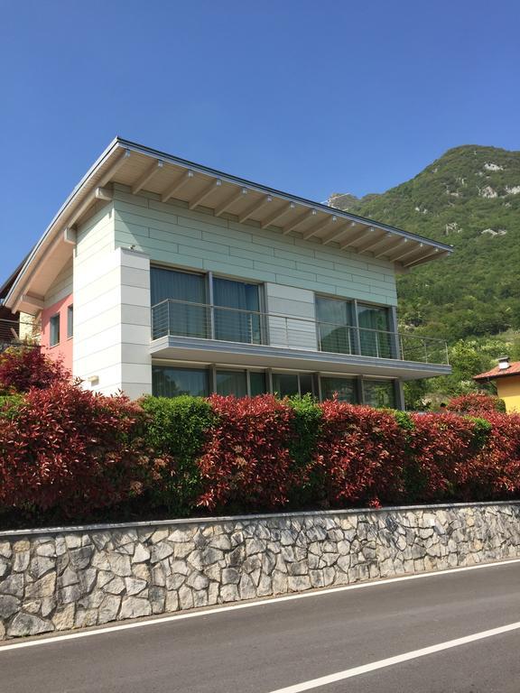 טנו Villa Bellavista מראה חיצוני תמונה